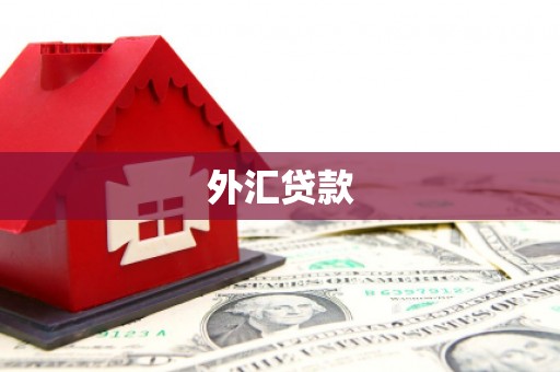 阿瓦提外汇贷款