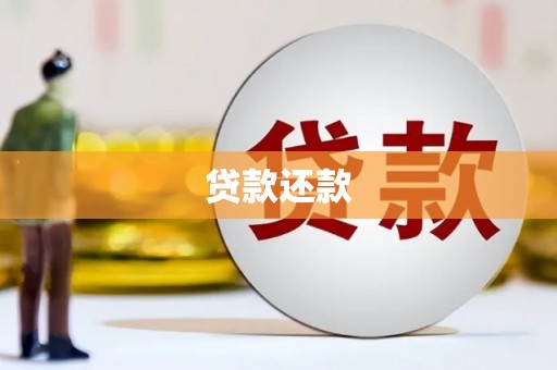 阿瓦提贷款还款