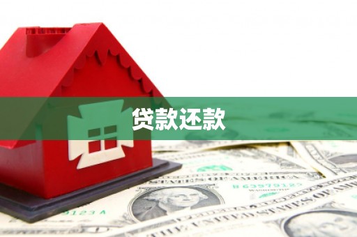 阿瓦提贷款还款