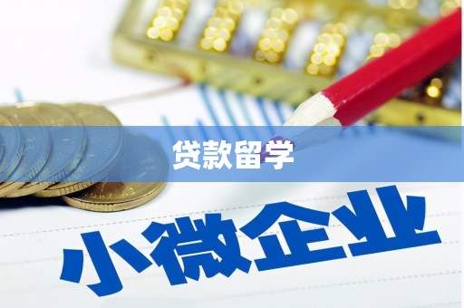 阿瓦提贷款留学